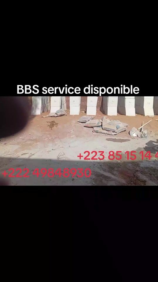 TikTok video thumbnail by wose.reil