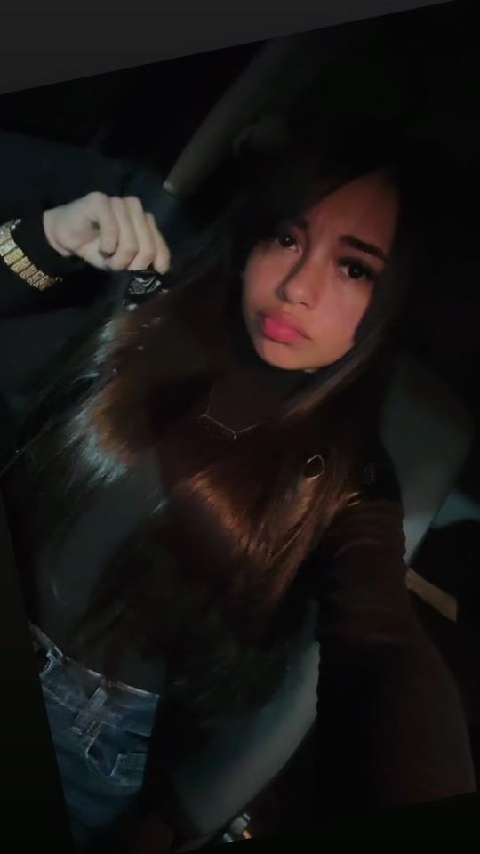 TikTok video thumbnail by pc090932