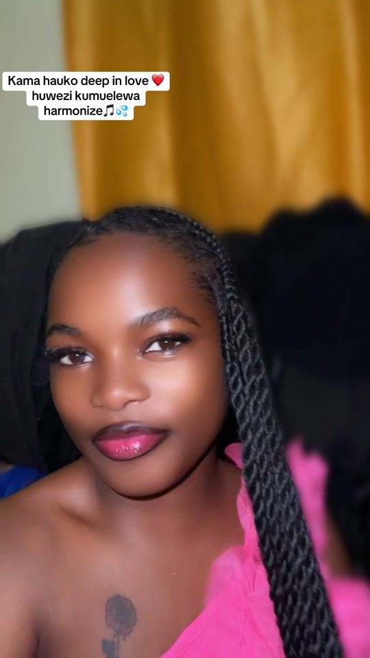 TikTok video thumbnail by prettymary832