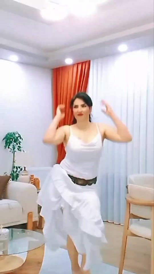 TikTok video thumbnail by rah55555555