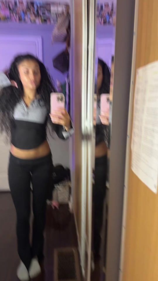 TikTok video thumbnail by lifewhb