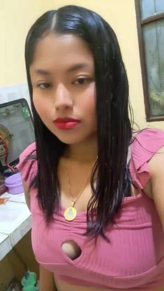 TikTok video thumbnail by hgfabi23