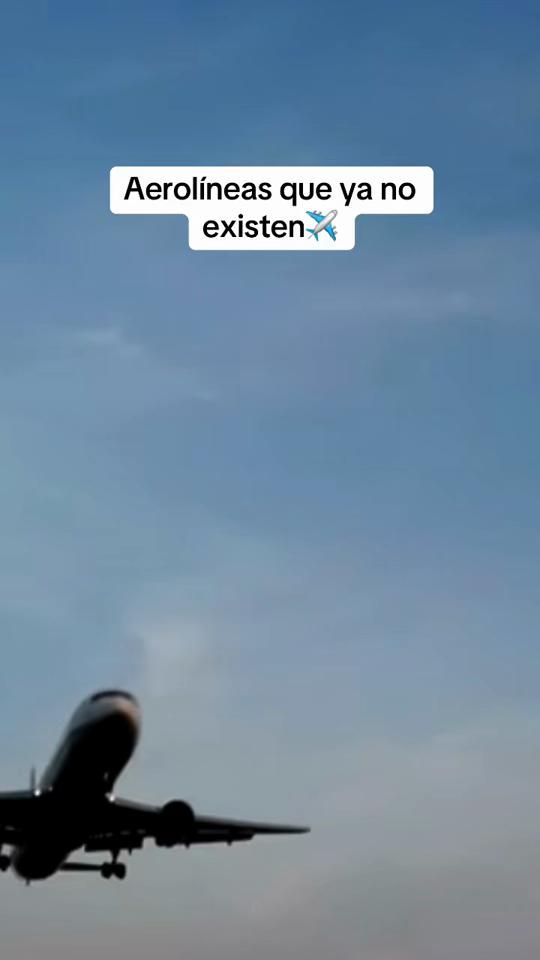 TikTok video thumbnail by editdeaviones