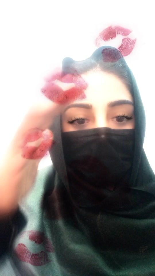 TikTok video thumbnail by anima_047