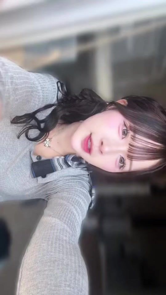 TikTok video thumbnail by 06k._.___