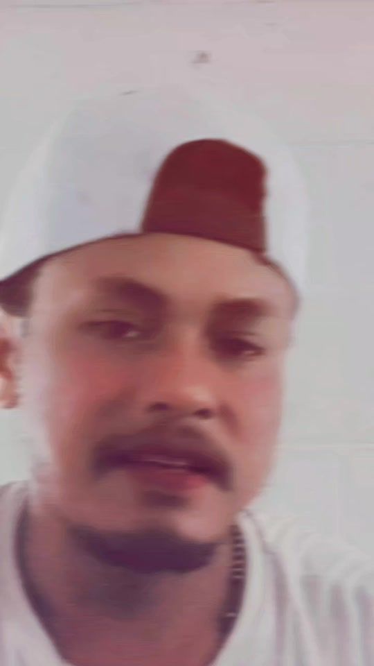 TikTok video thumbnail by lv033843