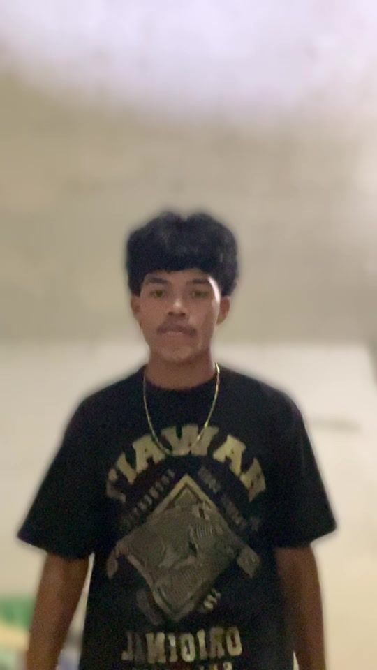 TikTok video thumbnail by drake.prodz17