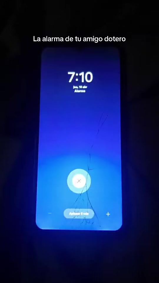TikTok video thumbnail by mostaza379