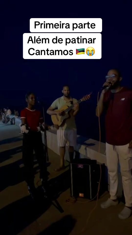 TikTok video thumbnail by casimirodacj