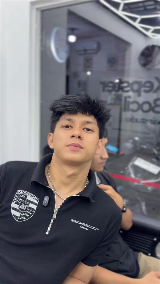 TikTok video thumbnail by kepsterbocil