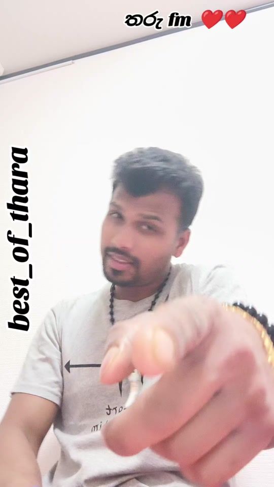 TikTok video thumbnail by tharangakumarasiri0