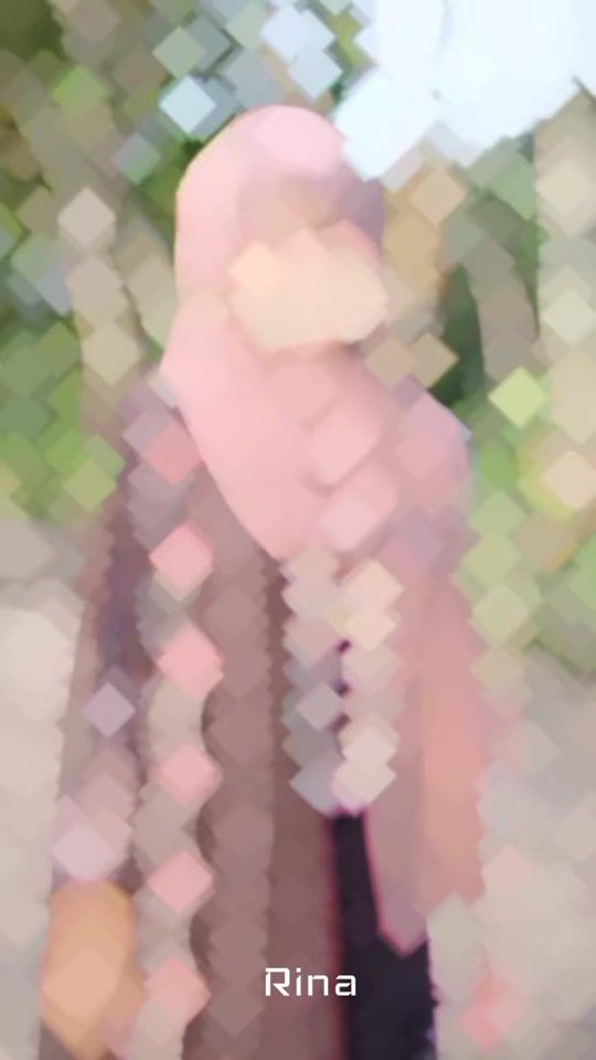 TikTok video thumbnail by rina_queen96