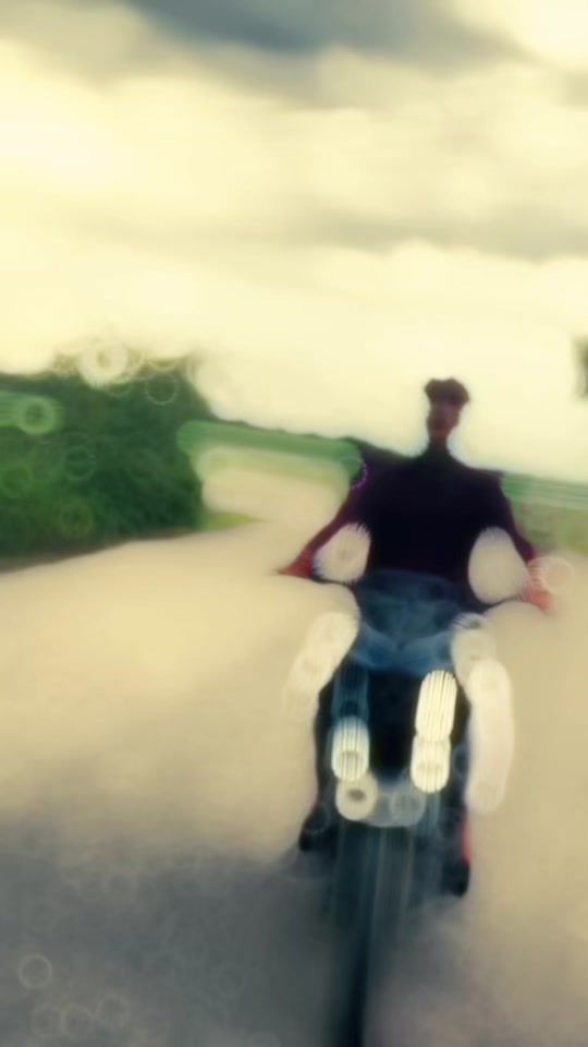 TikTok video thumbnail by azad_caccu