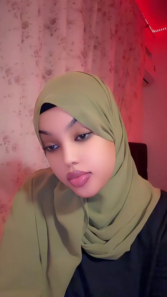 TikTok video thumbnail by monerrrra