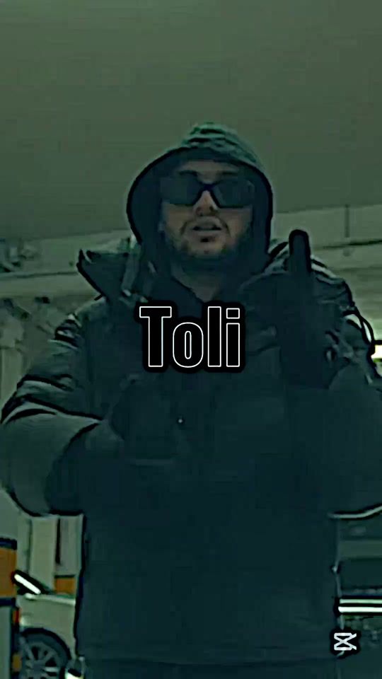 TikTok video thumbnail by rr3belato777