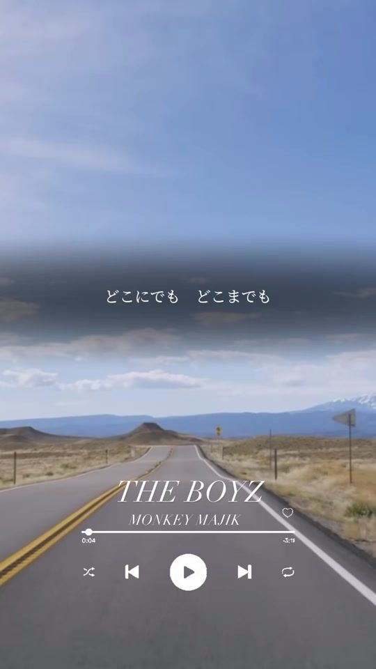 TikTok video thumbnail by austin_hiroki.5