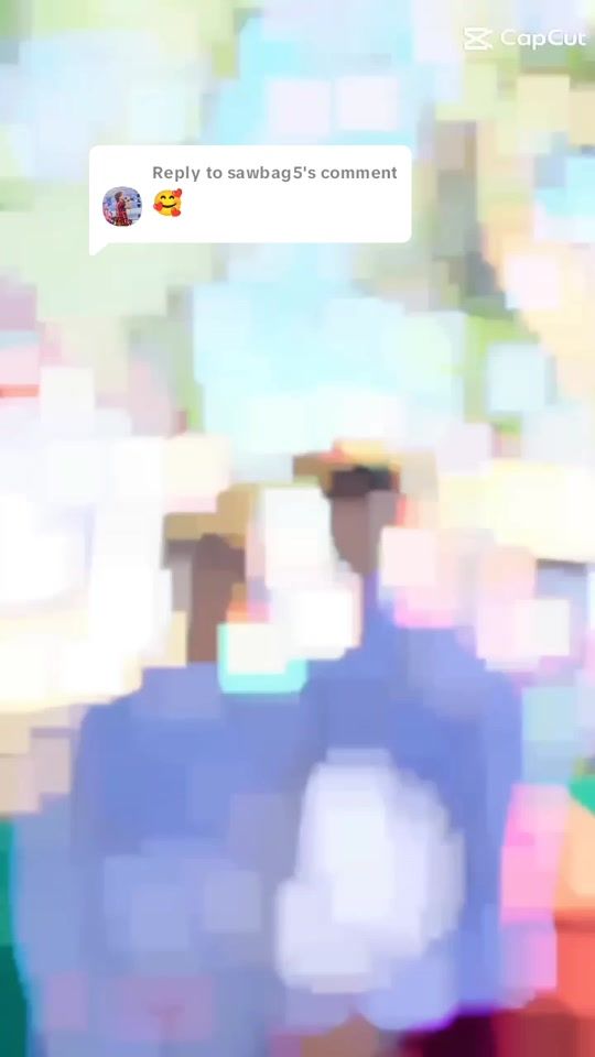 TikTok video thumbnail by nanphawmoe407