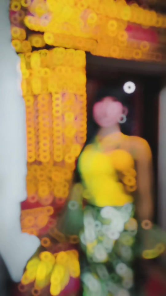 TikTok video thumbnail by thaethae407780
