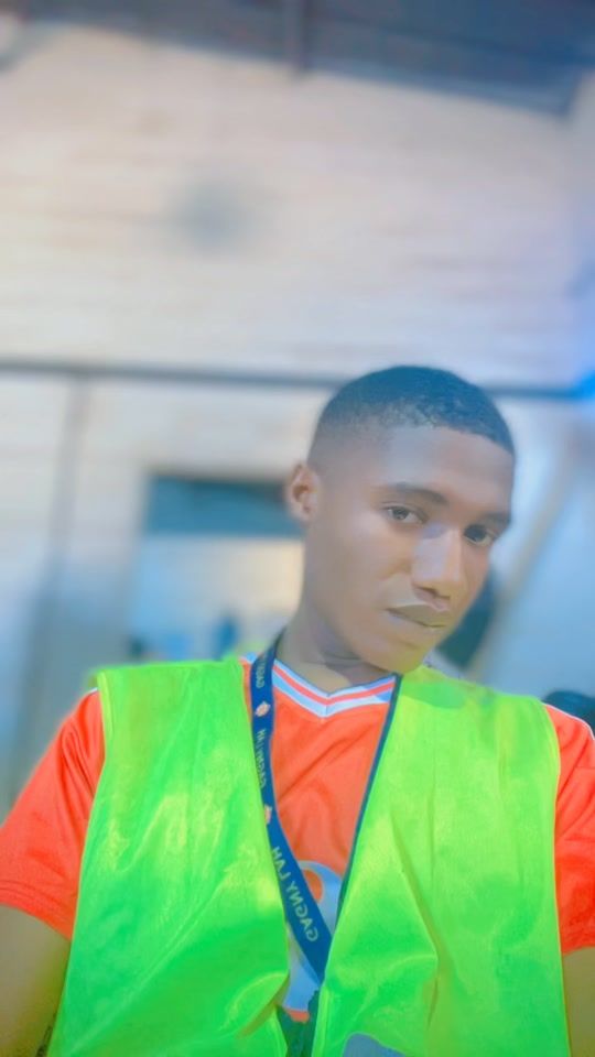 TikTok video thumbnail by leandresanon29