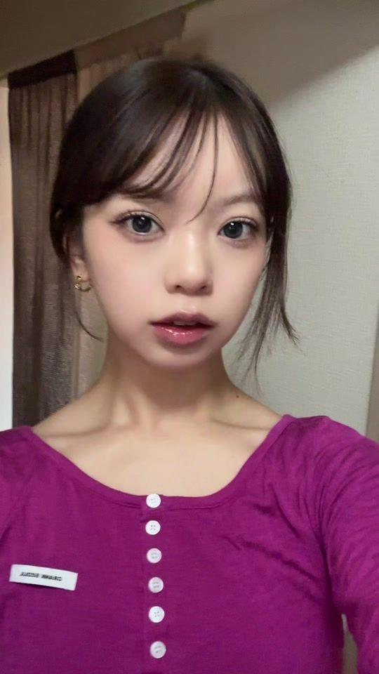 TikTok video thumbnail by sa__y928