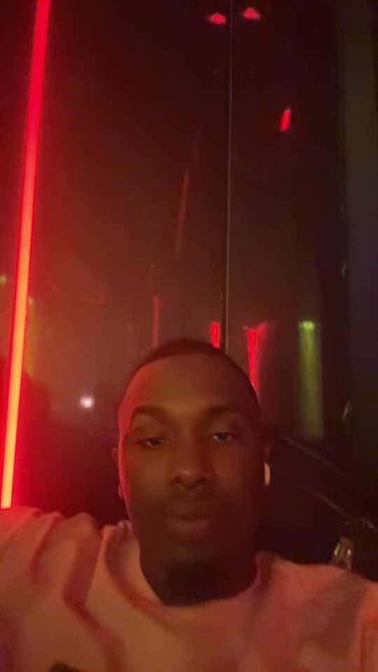 TikTok video thumbnail by sam.2242