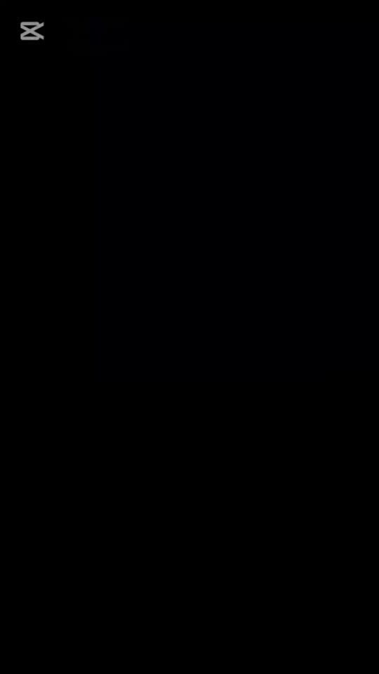 TikTok video thumbnail by bilget61