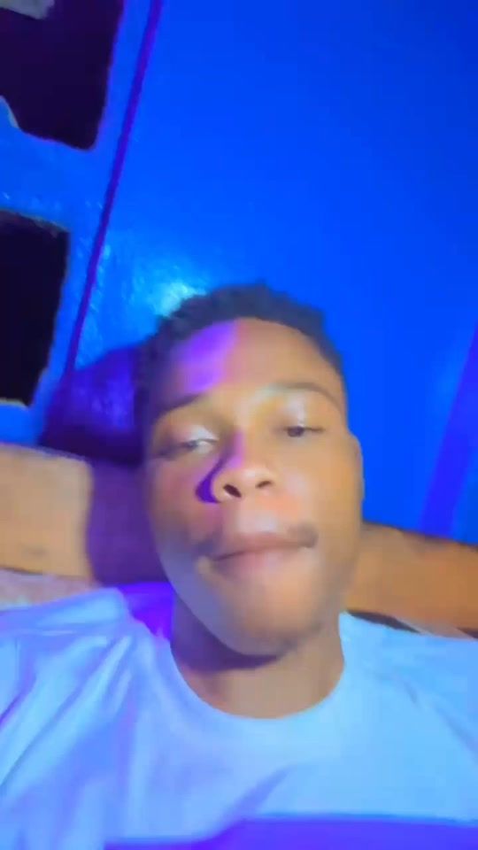 TikTok video thumbnail by prince.leon.fans