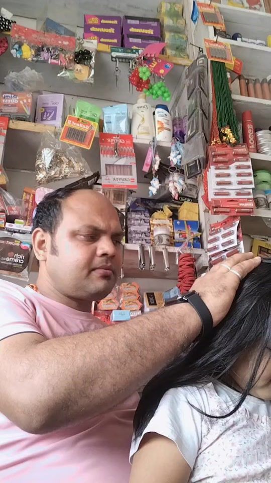 TikTok video thumbnail by narayan.bhandari282