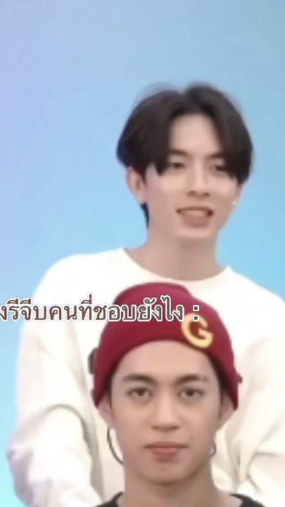 TikTok video thumbnail by ppnw__