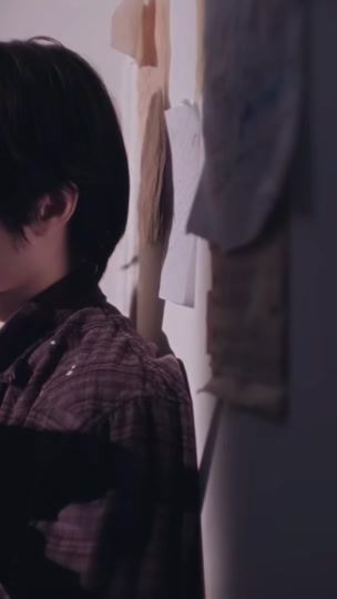 TikTok video thumbnail by ryubaeby