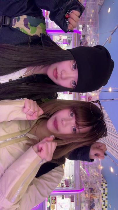 TikTok video thumbnail by 01.reirei