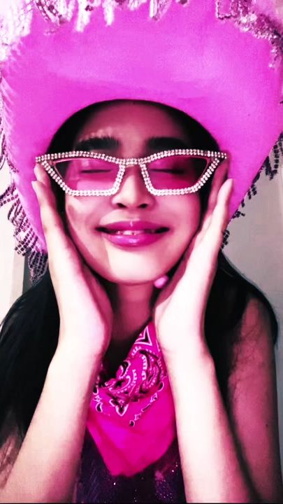 TikTok video thumbnail by 14ksoja