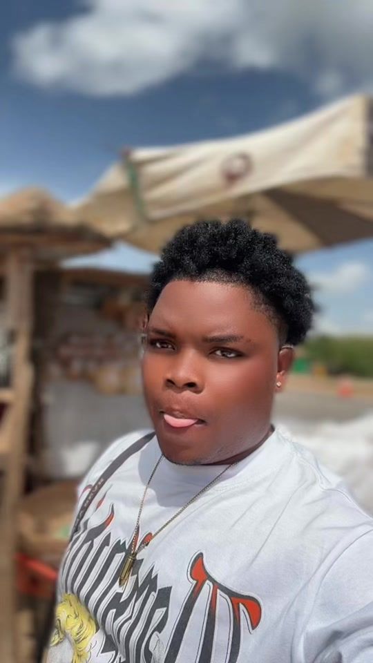 TikTok video thumbnail by vinyo85