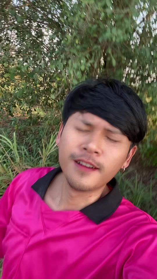 TikTok video thumbnail by bj99999999999