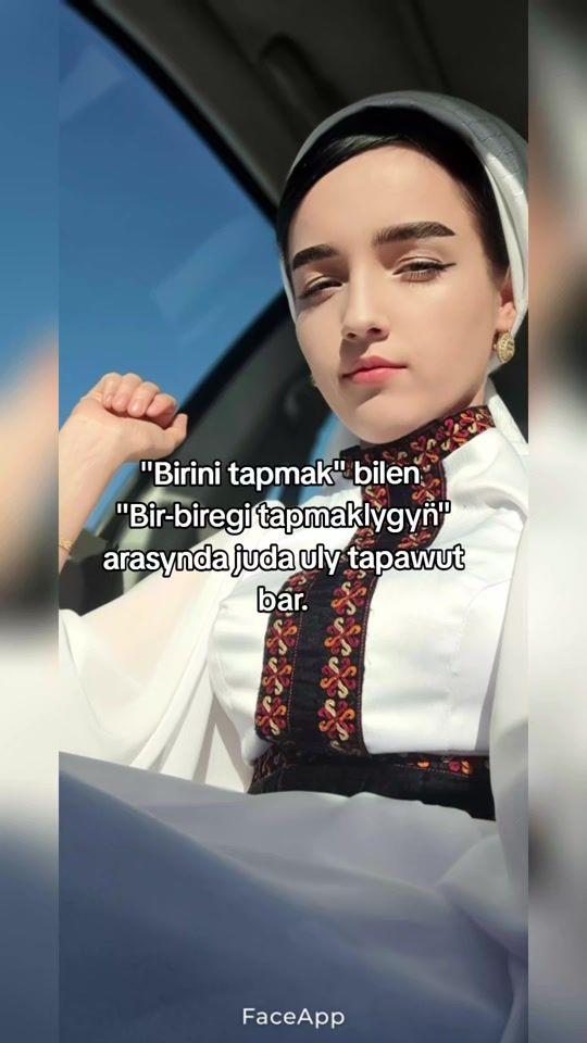 TikTok video thumbnail by merchandiser_2022