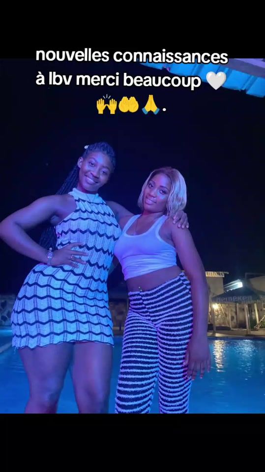 TikTok video thumbnail by joellia241