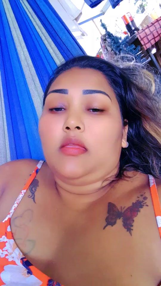 TikTok video thumbnail by sarahsamaroo0