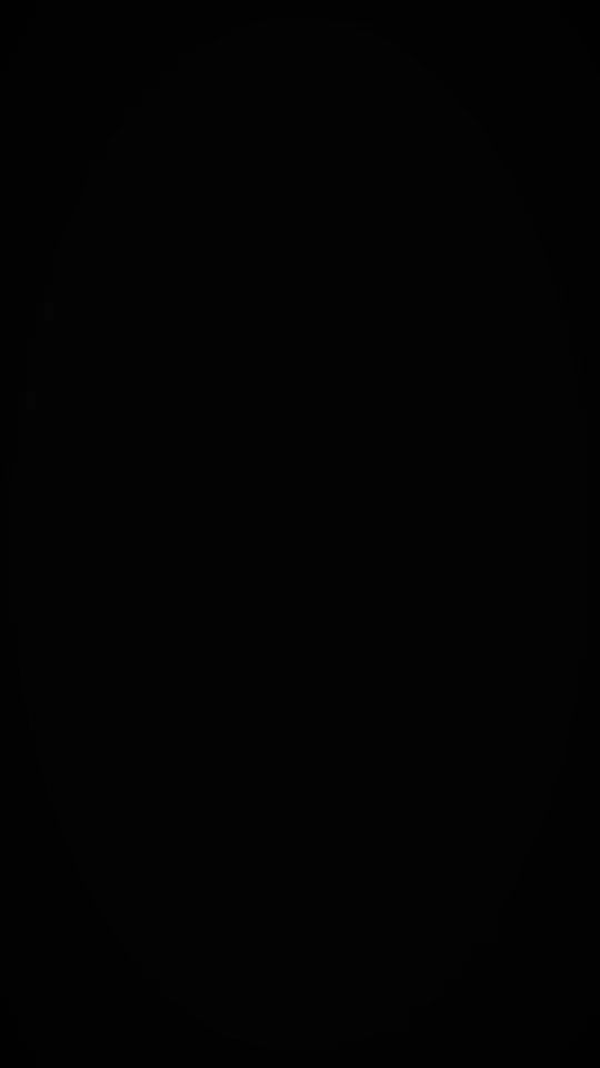 TikTok video thumbnail by rand_saab