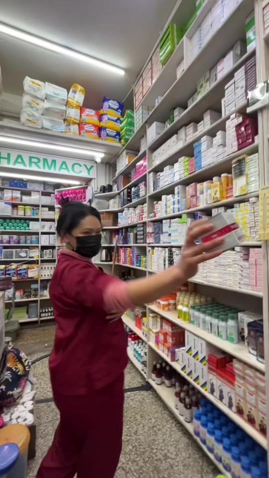 TikTok video thumbnail by norling_pharmacy