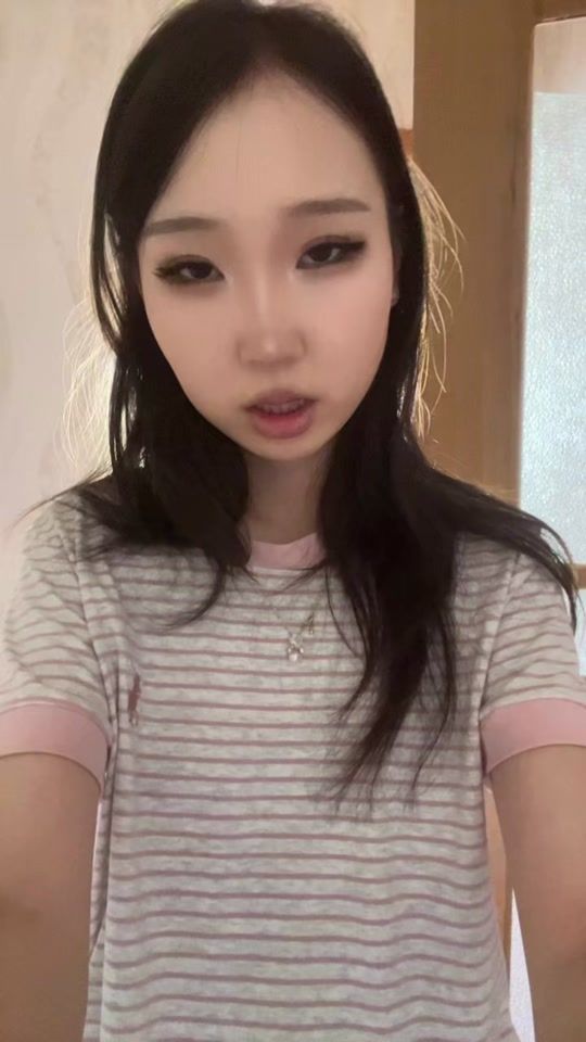 TikTok video thumbnail by aminaa___2