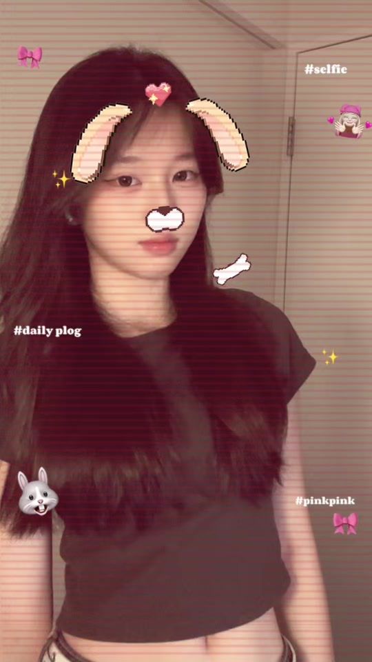 TikTok video thumbnail by qi._0426