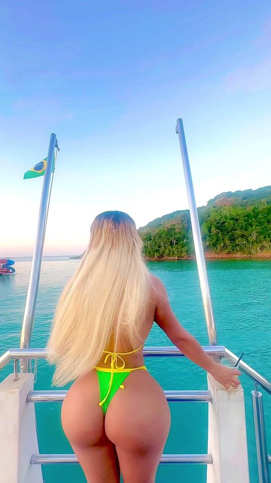 TikTok video thumbnail by alesa_fitnes