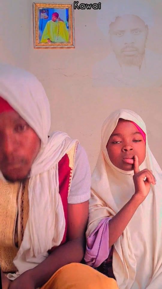 TikTok video thumbnail by sajida_yar_basaja