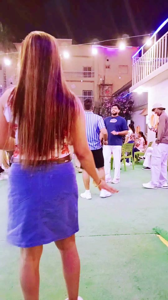 TikTok video thumbnail by ishaisha476