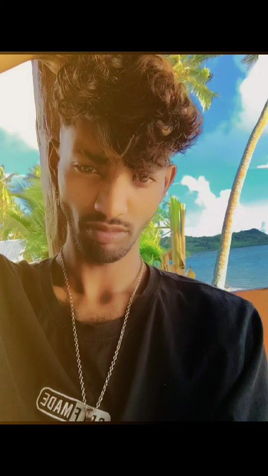 TikTok video thumbnail by raviroax