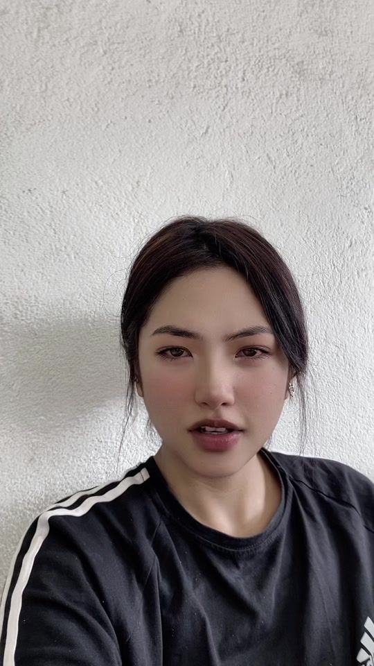 TikTok video thumbnail by samikshya__aa