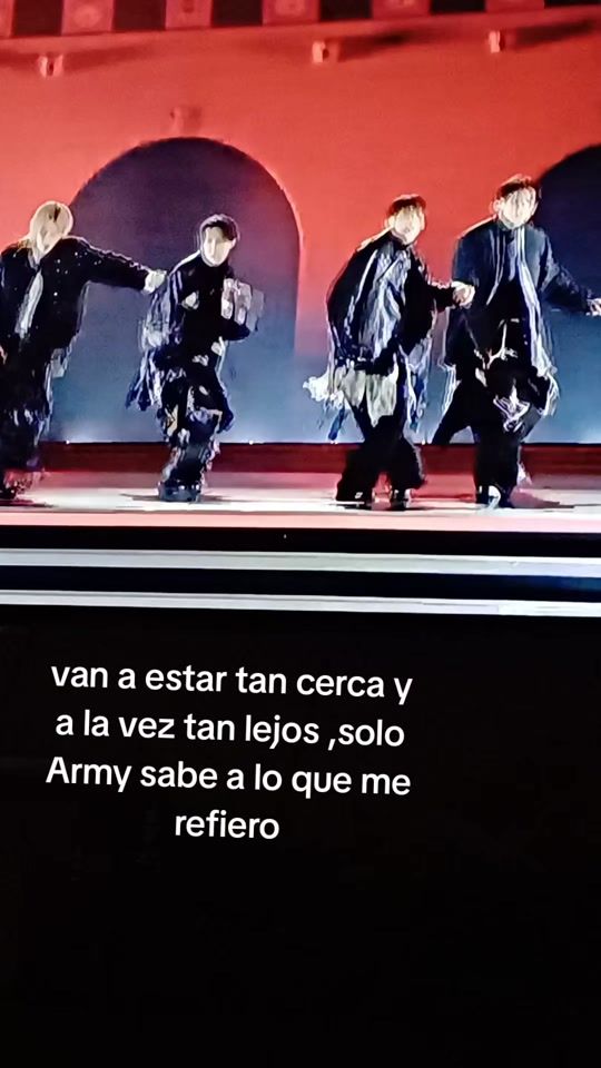 TikTok video thumbnail by evatorres_8