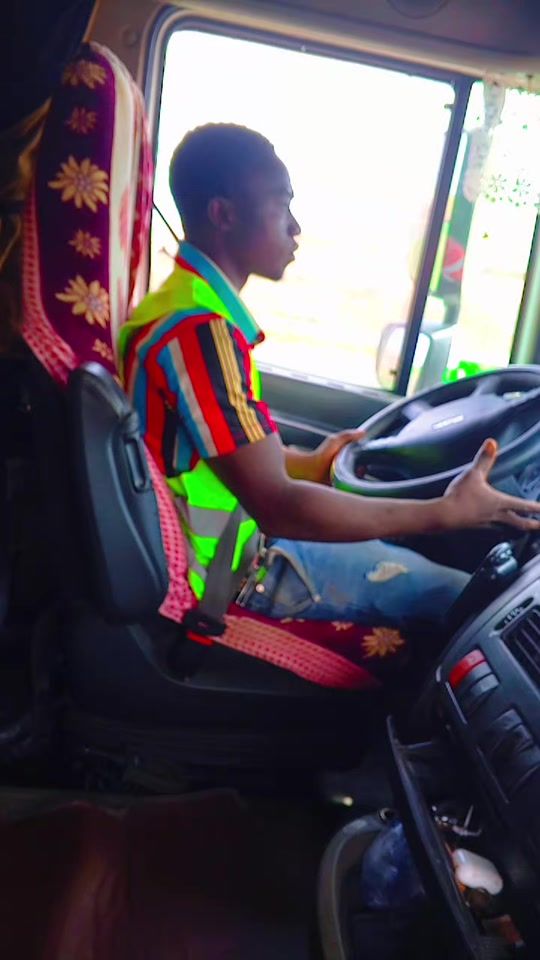 TikTok video thumbnail by moumouni.youssif