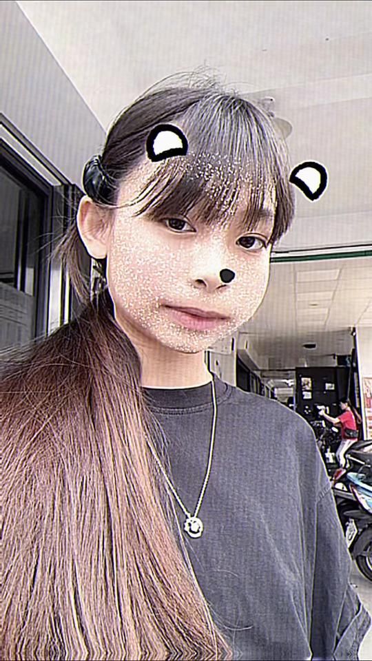 TikTok video thumbnail by x_.pik