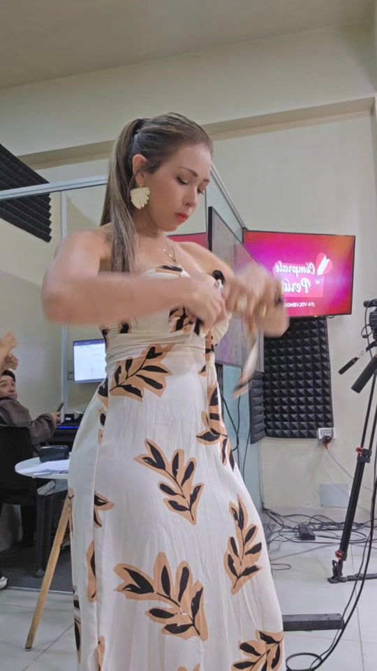 TikTok video thumbnail by lucecitaceballos